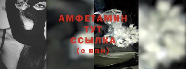 соль ск Инсар