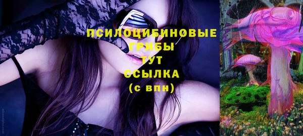 герыч Иннополис