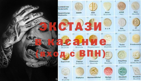 соль ск Инсар