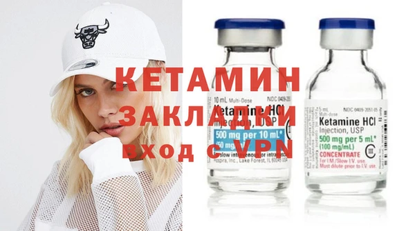соль ск Инсар
